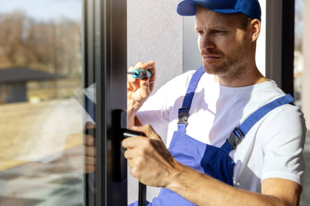 Best High-Rise Window Cleaning  in Ceres, CA